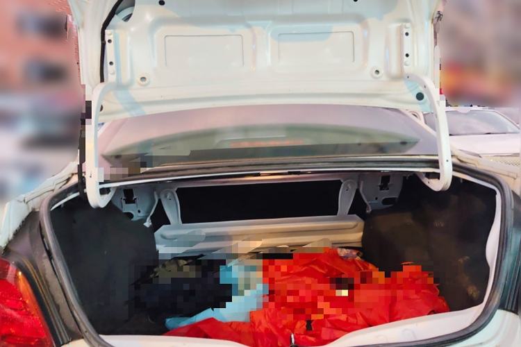 Used Peugeot 301 2014 1.6L Manual Comfort Edition
