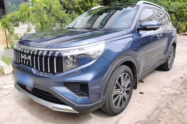 Used Kia Sportage R 2021 Ace 2.0L Splendid Edition Guazi used car, China used car export, Used car for sale, Used  cars, Cheapest cars for sale