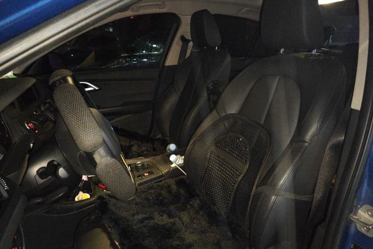 Used BMW 1 Series 2018 118i Sport Edition