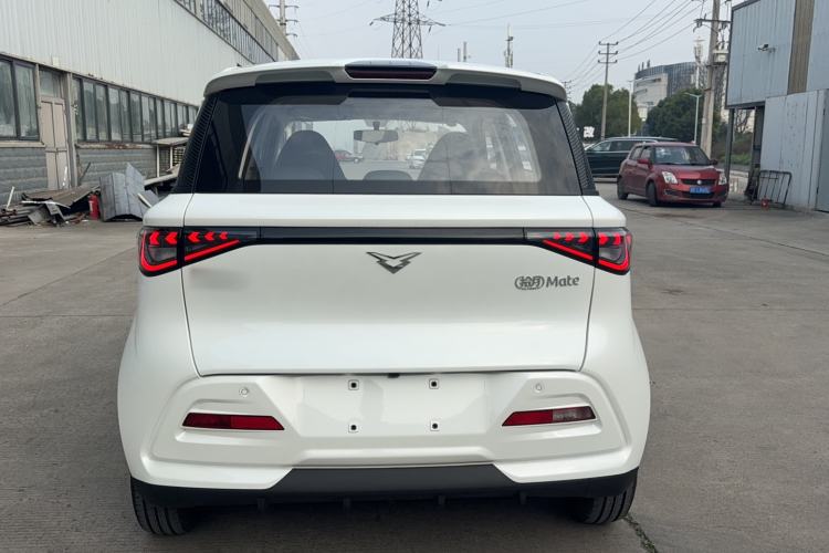 Used Cowin October 2026 Model Mate 305km Guoxuan Surfing Waves Edition