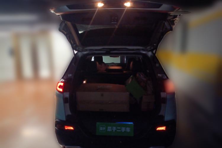 Used Jeep Cherokee 2016 2.4L Professional Smart Version