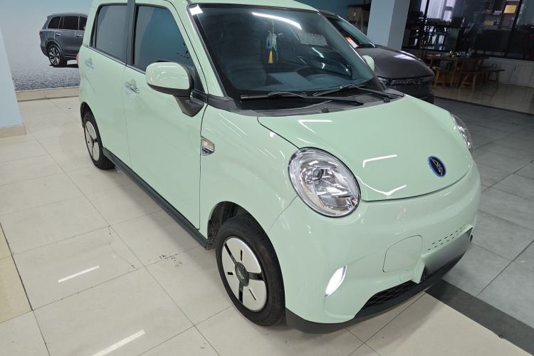 Used LINGBOX LINGBOX 2022 ZHUOWENJUN Edition
