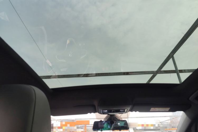 Used Volkswagen ID.3 2023 Upgraded Model Pure Intelligent Enjoyment Version