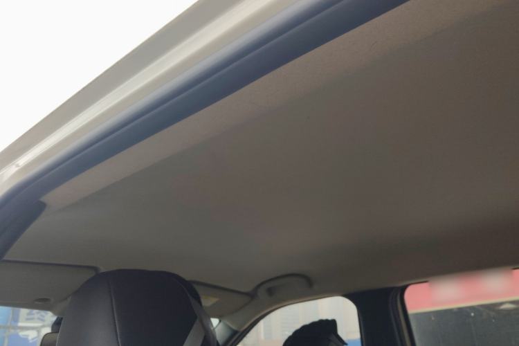 Used Nissan Kicks 2019 1.5L Manual Cool Edition