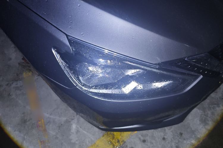 Used Nissan Sylphy 2022 Classic 1.6XE CVT Comfort Edition
