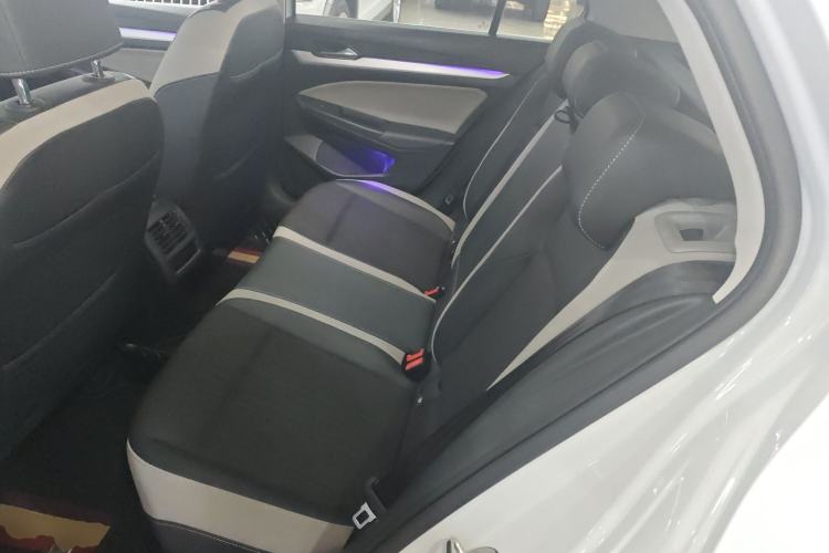 Used Volkswagen Golf 2021 280TSI DSG Pro
