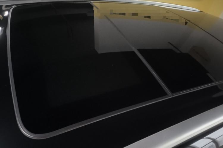 Used Geely Auto Emgrand X7 Sport 2022 1.8TD DCT Zhiya Trim
