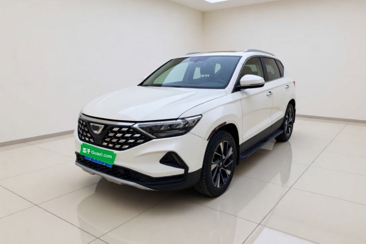 Used Jetta VS5 2019 280TSI Automatic Glory Edition Guazi used car, China used car export, Used car for sale, Used cars, Cheapest cars for sale