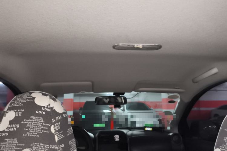 Used Nissan Sunny 2011 1.5XE Manual Comfort Edition