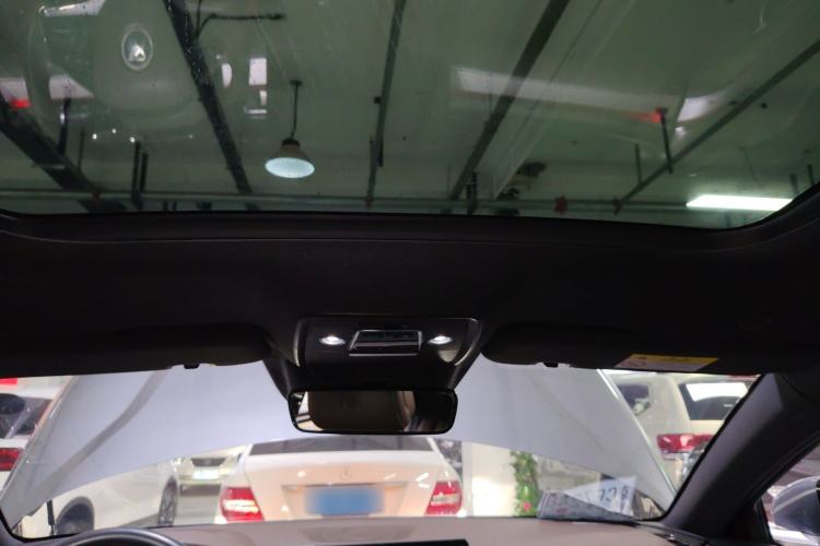 Used BYD Han 2022 DM-i 121KM Prestige Model
