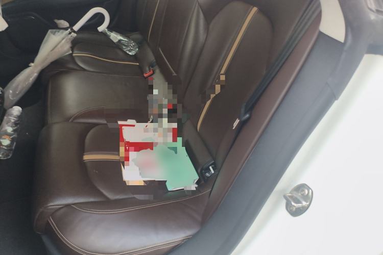 Used Audi A7 2014 50 TFSI quattro Comfort Model