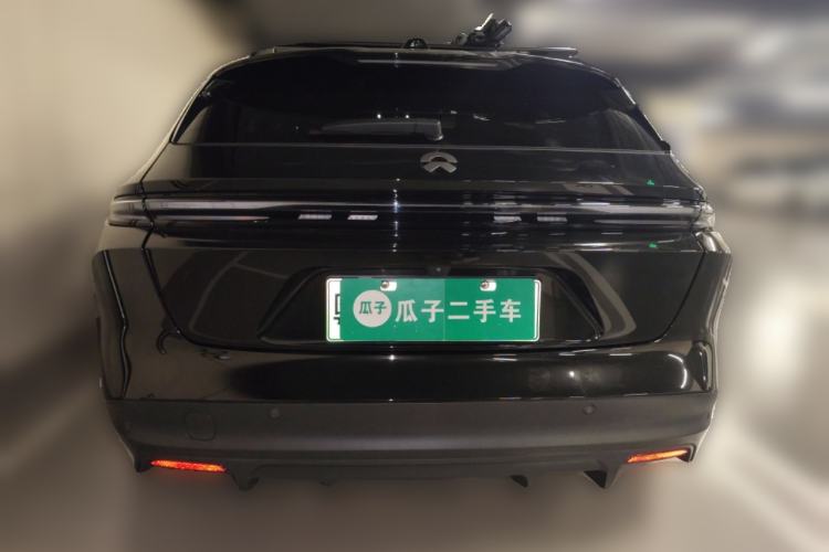 Used Nio ET5T 2024 75kWh Touring
