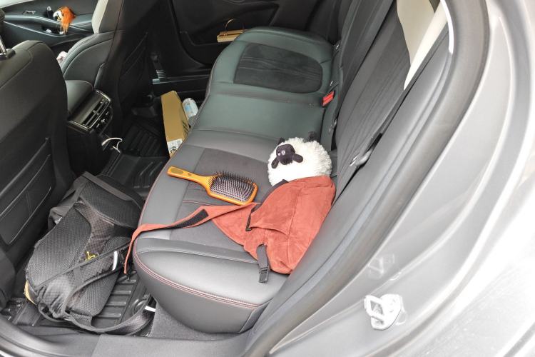 Used Ford Mondeo 2022 EcoBoost 245 Ultimate Model