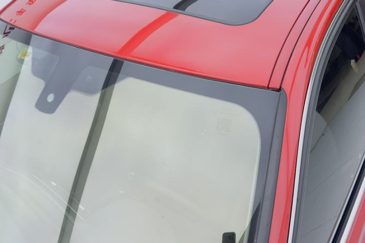 Used BMW 3 Series 2016 320Li Ambition Model