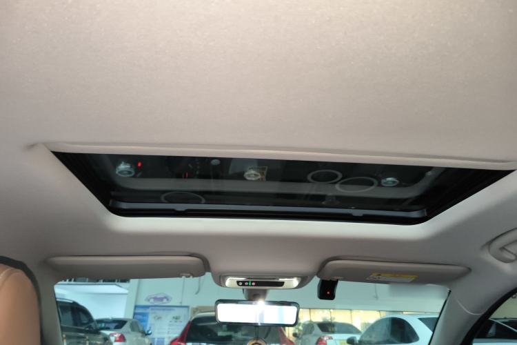 Used Buick Regal 2023 552T Smart Enjoyment Version
