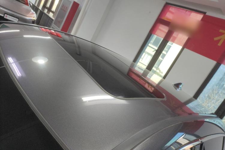 Used Acura CDX 2016 1.5T Two-Wheel Drive Deluxe Edition
