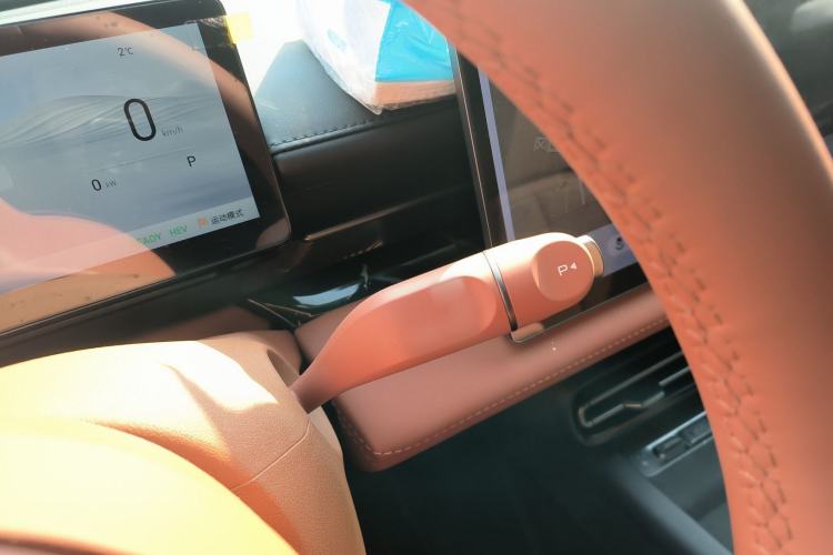 Used Wuling Xingguang 2025 150 km Smart Pilot Version