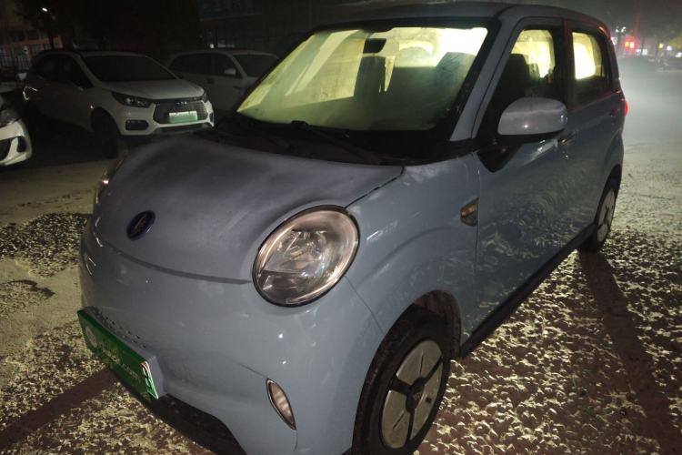 Used LINGBOX 2022 ZHUOWENJUN Edition