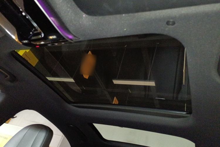 Used Mercedes-Benz C-Class 2023 C 260 L Sport Edition