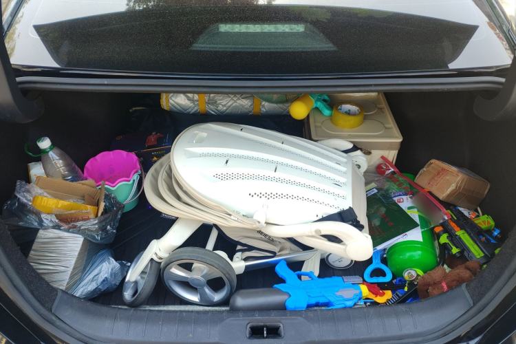 Used Nissan Teana 2021 2.0L XL Comfort Edition