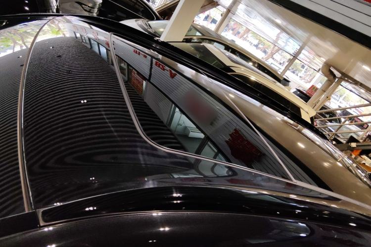 Used BMW X5 2021 xDrive40i Luxury Model with M Sport Package
