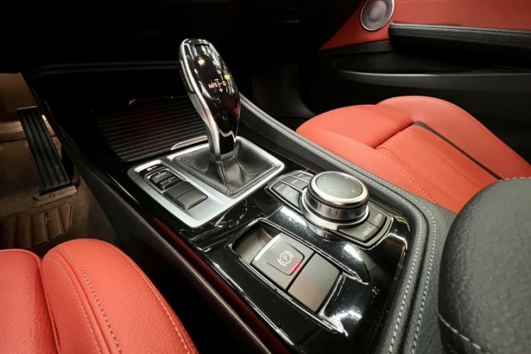 Used BMW 1 Series 2022 125i M Sport Night Edition
