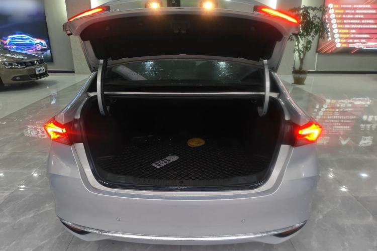 Used Buick Verano 2022 Pro 533T Enjoyment Edition
