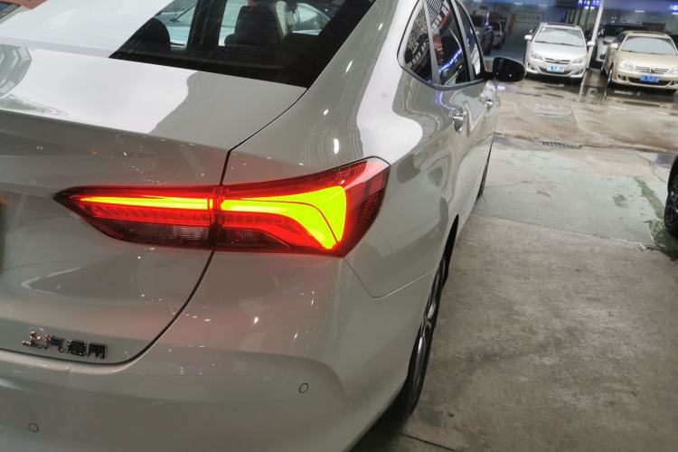 Used Buick Verano 2022 Pro 533T Enjoyment Edition
