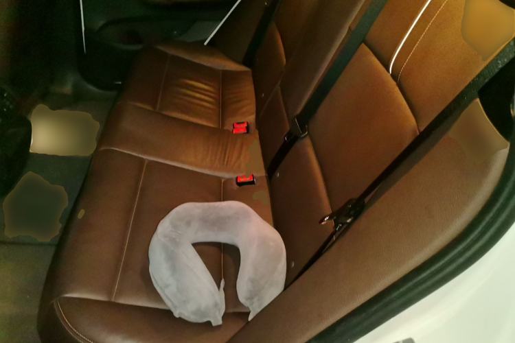 Used BMW X3 2014 xDrive20i X Design Package
