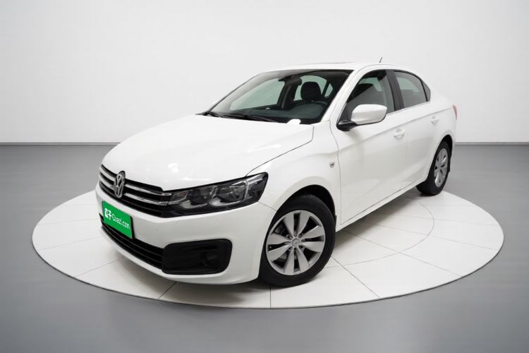 Used Citroen Elysee 2018 1.6L Manual Fashion Edition Guazi used car, China used car export, Used car for sale, Used  cars, Cheapest cars for sale