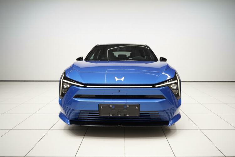 Used Honda S7 2025 Navigator Edition