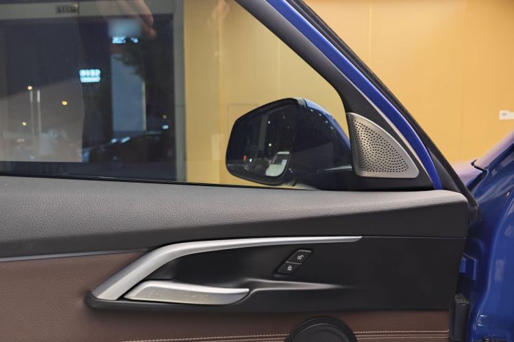 Used BMW 1 Series 2020 120i M Sport Package