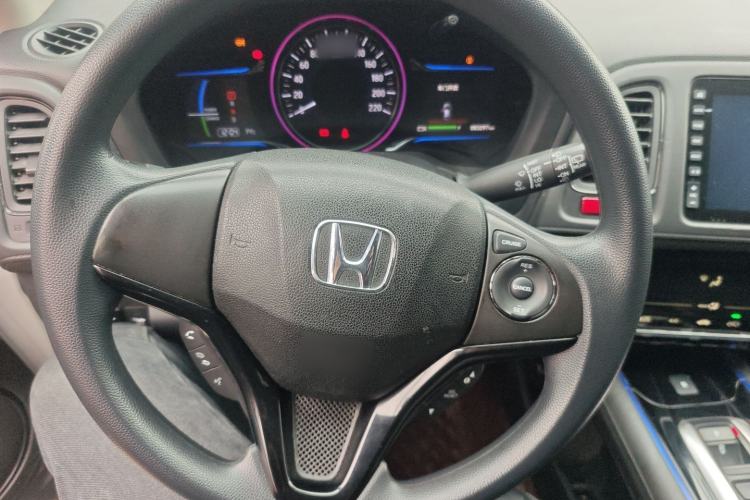 Used Everus VE-1 2020 Travel Edition