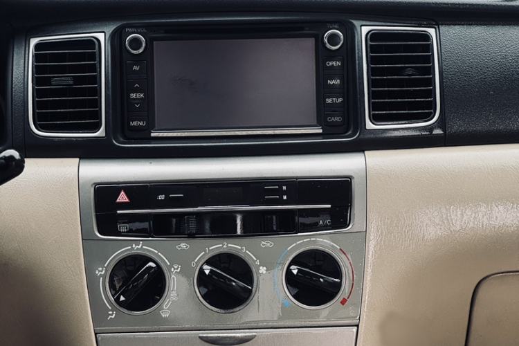 Used Toyota Corolla EX 2013 1.6L Automatic Excellence Edition