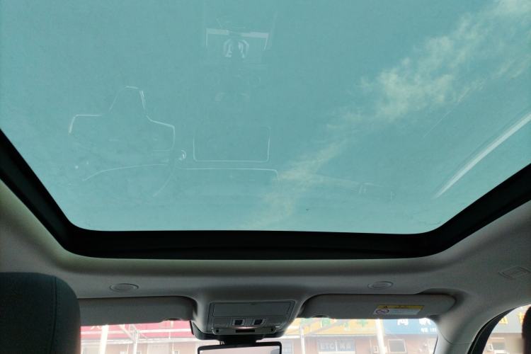 Used Land Rover Range Rover Evoque 2022 Facelifted Aurora L 249 PS R-Dynamic Luxury Edition