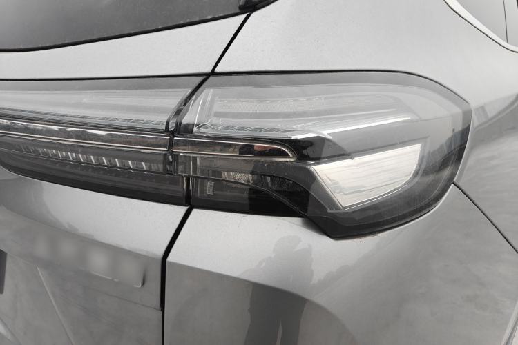 Used Buick Envision 2024 Encore Plus AWD Avenir