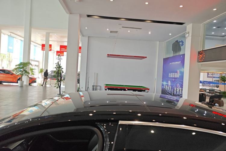 Used Audi A8 2021 A8L 50 TFSI quattro Comfort Model
