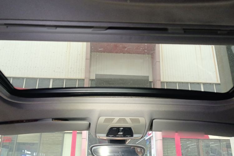 Used BMW 1 Series (Import) 2013 Revised 116i Leading Edition
