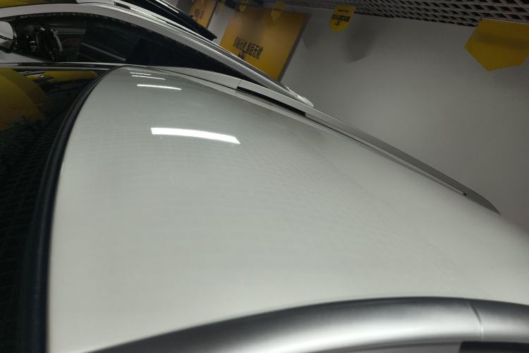 Used Nissan Qashqai 2017 2.0L CVT Smart Enjoyment Version China VI Standard
