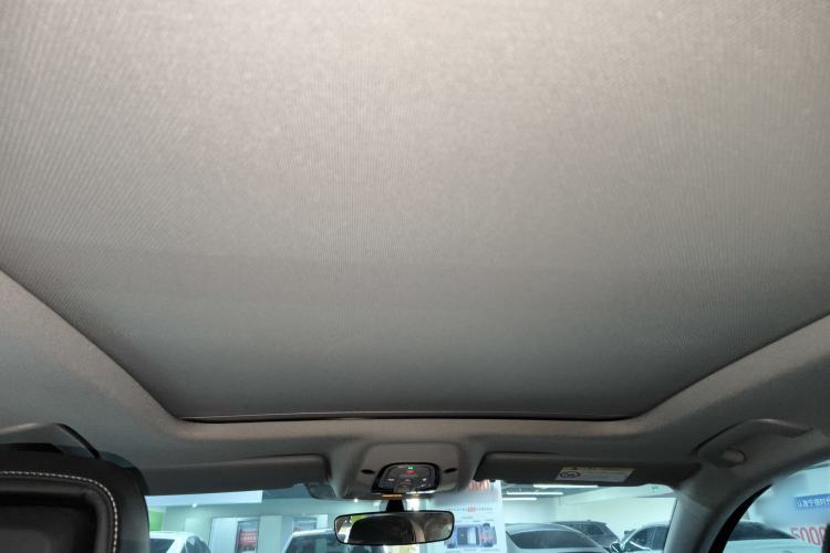 Used Audi A4L 2024 40 TFSI Fashion Dynamic Model