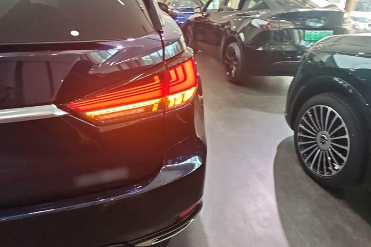 Used Lexus RX 2020 Facelifted 300 4x4 Elegant Edition
