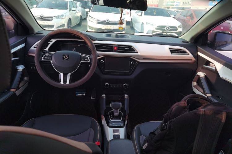 Used SOL E20X 2020 Extraordinary Edition