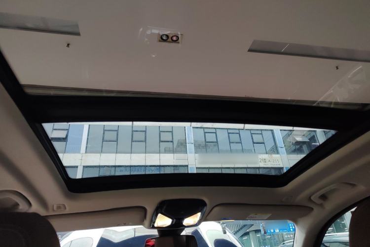 Used BMW X5 (Import) 2022 xDrive40i M Sport Package