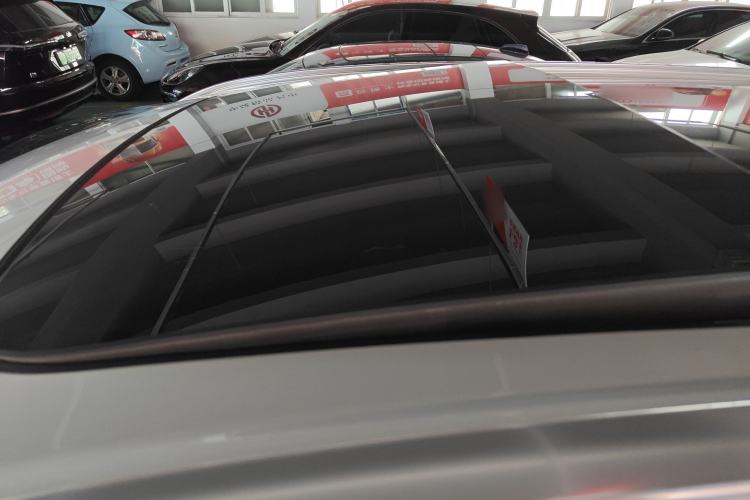 Used Volvo XC60 2022 B5 4x4 Smart Luxury Edition