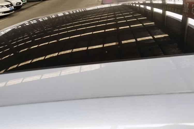 Used Leapmotor T03 2022 YAOJIN Edition