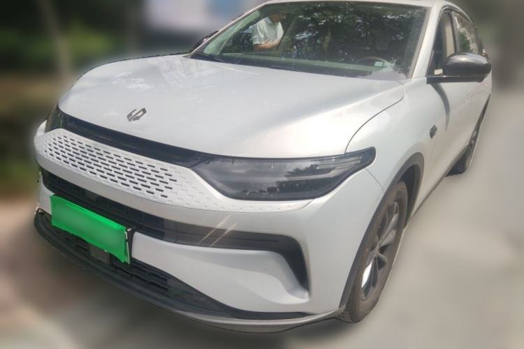 Used Leapmotor C11 2023 Range-Extended 180 Comfort Edition Guazi used car, China used car export, Used car for sale, Used  cars, Cheapest cars for sale