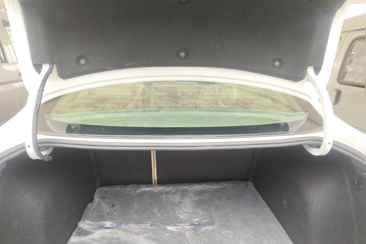 Used Buick GT 2010 GT 1.6L Automatic Fashion Edition