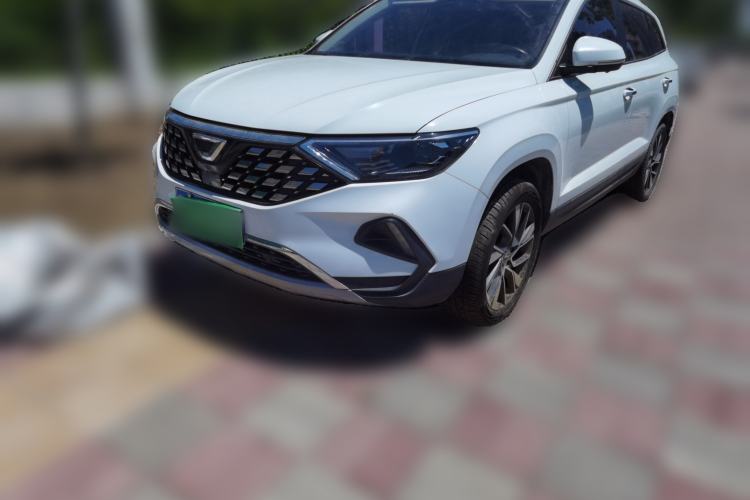 Used Jetta VS7 2020 1.4T Automatic Glory Edition Guazi used car, China used car export, Used car for sale, Used cars, Cheapest cars for sale