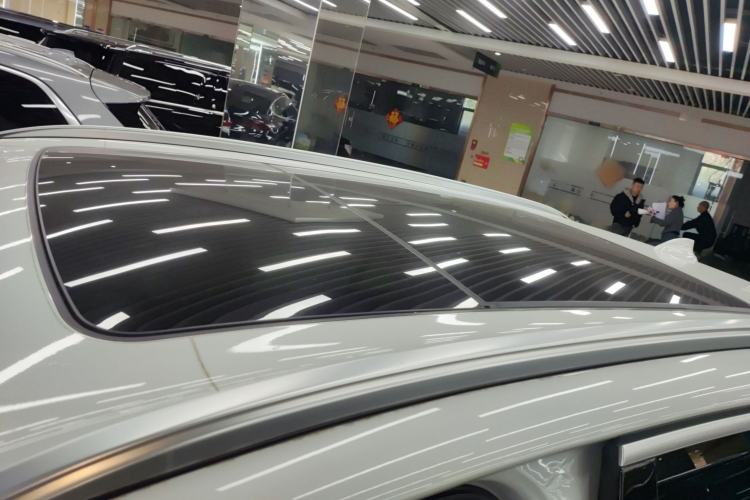 Used BMW X5 New Energy 2021 xDrive45e M Sport Package
