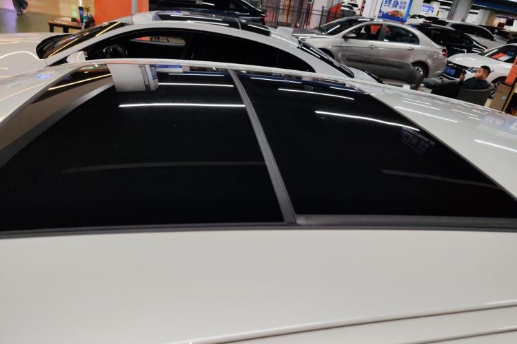 Used BMW X2 2020 sDrive20i M Sport Package Roof